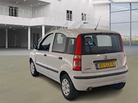 Fiat panda 1.2 active , 85-llx-5 - afbeelding 12 van  17