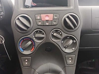 Fiat panda 1.2 active , 85-llx-5 - afbeelding 17 van  17
