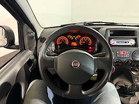 Fiat panda 1.2 celebration, 62-pgp-9 - afbeelding 2 van  17