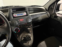 Fiat panda 1.2 celebration, 62-pgp-9 - afbeelding 3 van  17