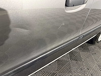 Fiat panda 1.2 celebration, 62-pgp-9 - afbeelding 4 van  17