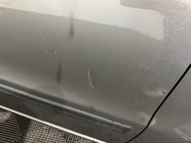 Fiat panda 1.2 celebration, 62-pgp-9 - afbeelding 5 van  17