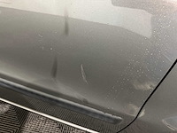 Fiat panda 1.2 celebration, 62-pgp-9 - afbeelding 5 van  17