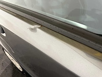 Fiat panda 1.2 celebration, 62-pgp-9 - afbeelding 6 van  17