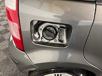 Fiat panda 1.2 celebration, 62-pgp-9 - afbeelding 7 van  17