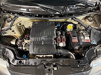 Fiat panda 1.2 celebration, 62-pgp-9 - afbeelding 8 van  17