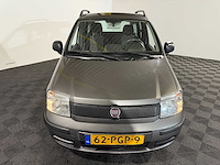 Fiat panda 1.2 celebration, 62-pgp-9 - afbeelding 9 van  17