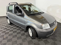 Fiat panda 1.2 celebration, 62-pgp-9 - afbeelding 14 van  17