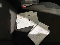 Fiat panda 1.2 celebration, 62-pgp-9 - afbeelding 15 van  17