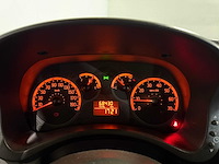 Fiat panda 1.2 celebration, 62-pgp-9 - afbeelding 17 van  17