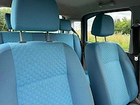 Fiat panda 1.2 city airco 05-ns-lx - afbeelding 2 van  21