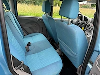 Fiat panda 1.2 city airco 05-ns-lx - afbeelding 3 van  21