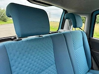 Fiat panda 1.2 city airco 05-ns-lx - afbeelding 4 van  21