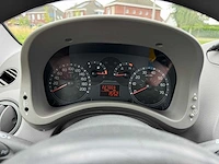 Fiat panda 1.2 city airco 05-ns-lx - afbeelding 5 van  21