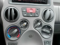 Fiat panda 1.2 city airco 05-ns-lx - afbeelding 8 van  21