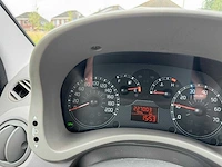 Fiat panda 1.2 city airco 05-ns-lx - afbeelding 9 van  21