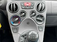 Fiat panda 1.2 city airco 05-ns-lx - afbeelding 10 van  21