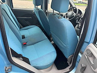 Fiat panda 1.2 class airco 8899 - afbeelding 11 van  12