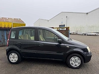 Fiat panda 1.2 class city, 85-pv-pk - afbeelding 6 van  12