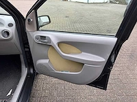 Fiat panda 1.2 class city, 85-pv-pk - afbeelding 11 van  12
