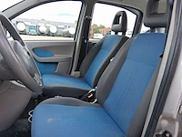 Fiat panda 1.2 dynamic 2005 | 79-rf-hp - afbeelding 2 van  25