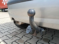 Fiat panda 1.2 dynamic 2005 | 79-rf-hp - afbeelding 15 van  25