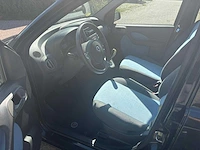 Fiat panda 1.2 dynamic, 25-tv-dg - afbeelding 2 van  19