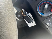 Fiat panda 1.2 dynamic, 25-tv-dg - afbeelding 4 van  19