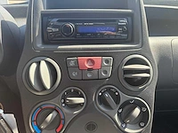 Fiat panda 1.2 dynamic, 25-tv-dg - afbeelding 6 van  19