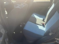 Fiat panda 1.2 dynamic, 25-tv-dg - afbeelding 7 van  19