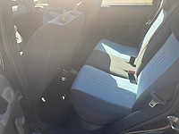 Fiat panda 1.2 dynamic, 25-tv-dg - afbeelding 7 van  19