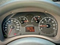 Fiat panda 1.2 dynamic, 58-pv-hb - afbeelding 15 van  15