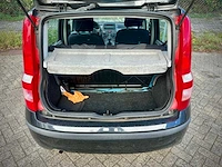 Fiat panda 1.2 dynamic, 58-pv-hb - afbeelding 2 van  15