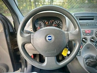 Fiat panda 1.2 dynamic, 58-pv-hb - afbeelding 3 van  15