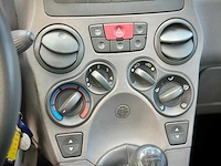 Fiat panda 1.2 dynamic, 58-pv-hb - afbeelding 5 van  15