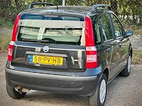 Fiat panda 1.2 dynamic, 58-pv-hb - afbeelding 8 van  15