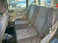 Fiat panda 1.2 dynamic, 58-pv-hb - afbeelding 15 van  15