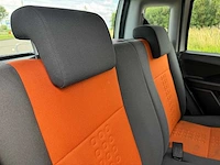 Fiat panda 1.2 edizione cool 07-kff-6 - afbeelding 2 van  15