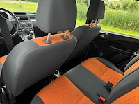 Fiat panda 1.2 edizione cool 07-kff-6 - afbeelding 3 van  15