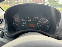 Fiat panda 1.2 edizione cool 07-kff-6 - afbeelding 5 van  15