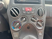 Fiat panda 1.2 edizione cool 07-kff-6 - afbeelding 6 van  15