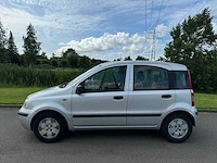 Fiat panda 1.2 edizione cool 07-kff-6 - afbeelding 8 van  15