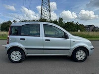 Fiat panda 1.2 edizione cool 07-kff-6 - afbeelding 9 van  15