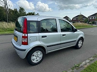 Fiat panda 1.2 edizione cool 07-kff-6 - afbeelding 10 van  15