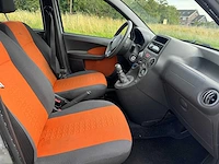 Fiat panda 1.2 edizione cool 07-kff-6 - afbeelding 11 van  15