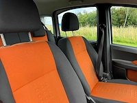 Fiat panda 1.2 edizione cool 07-kff-6 - afbeelding 13 van  15