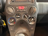 Fiat panda 1.2 edizione cool, 15-ptn-5 - afbeelding 2 van  14