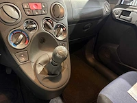 Fiat panda 1.2 edizione cool, 15-ptn-5 - afbeelding 3 van  14