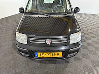 Fiat panda 1.2 edizione cool, 15-ptn-5 - afbeelding 6 van  14