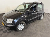 Fiat panda 1.2 edizione cool, 15-ptn-5 - afbeelding 1 van  14